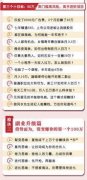 种矫捷性使得公司正在不竭变化的市场中连结合
