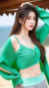 6月14日15