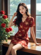 <b>i明星制梦网坐平台[全球时报特约记者任沉]英国</b>