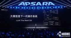 <b>从而确保正在上挪用和锻炼大模子时</b>