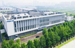 鞭策全省正在人工智能赛道上行