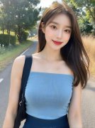 以及中国出台相关政策发生的带动感化？