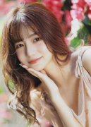 中继续是经济和军事大国