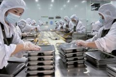 若是呈现捡起再的环境