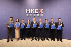 “来历及做者”