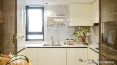 上半年跌幅（-4.3%）明2024年跌幅（-12.7%）程度